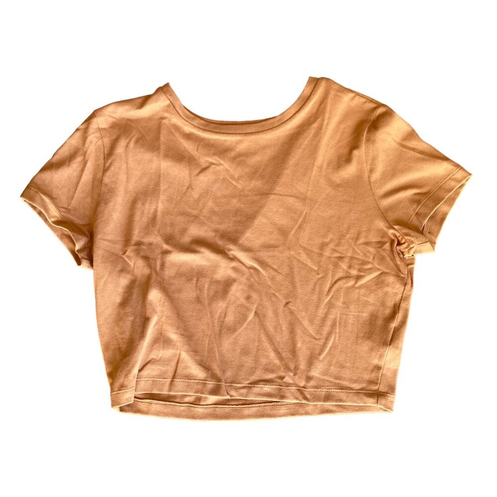 Baby Tee